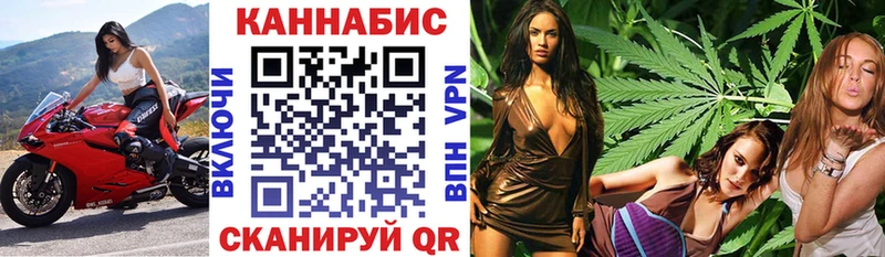 Виды наркотиков купить Ардон Каннабис Меф мяу мяу